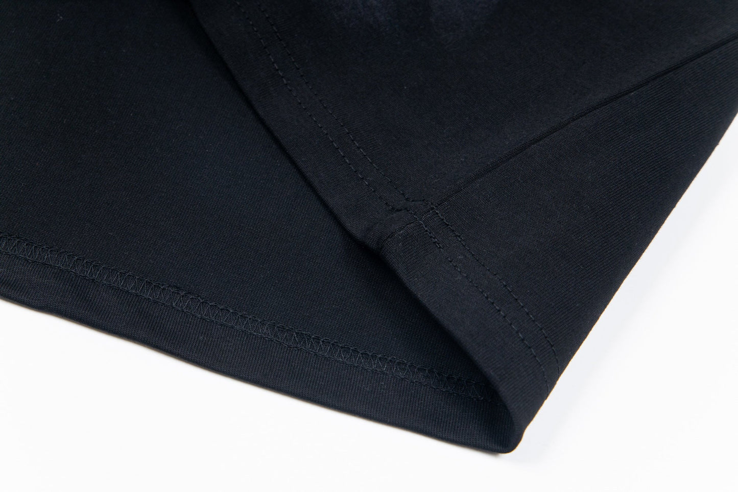 Godspeed T-shirt G34