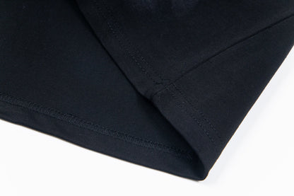 Godspeed T-shirt G34