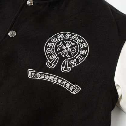 Chrome Hearts Jacket